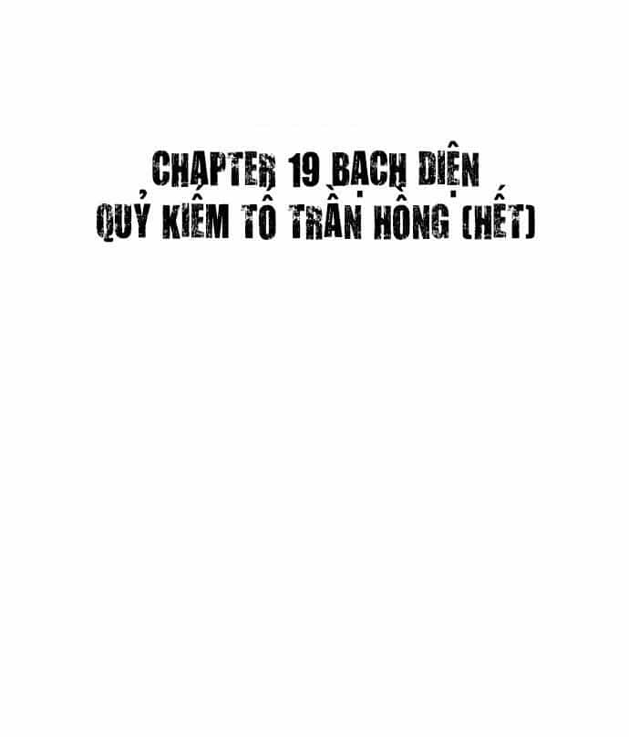 Gosu - Chương 19 - ảnh 4