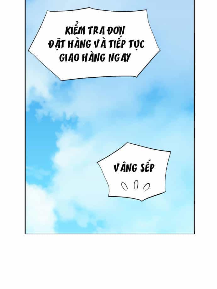 Gosu - Chương 19 - ảnh 42