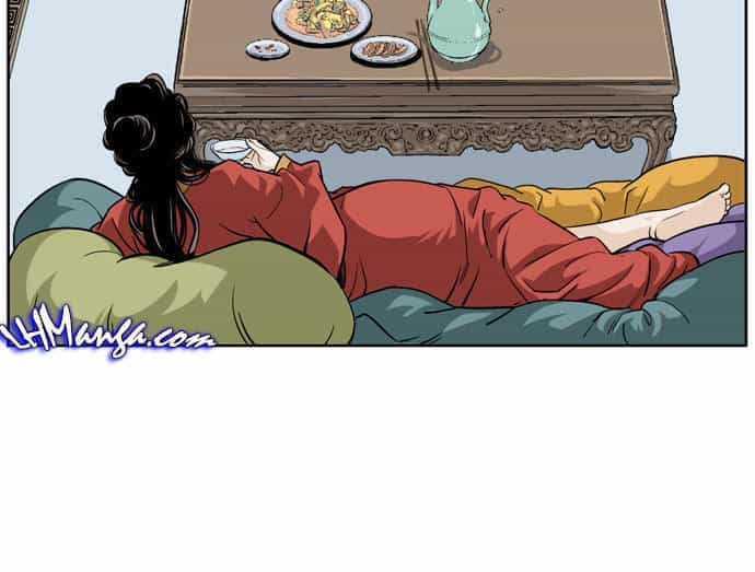 Gosu - Chương 19 - ảnh 55
