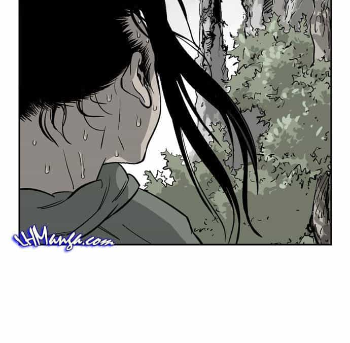 Gosu - Chương 19 - ảnh 63