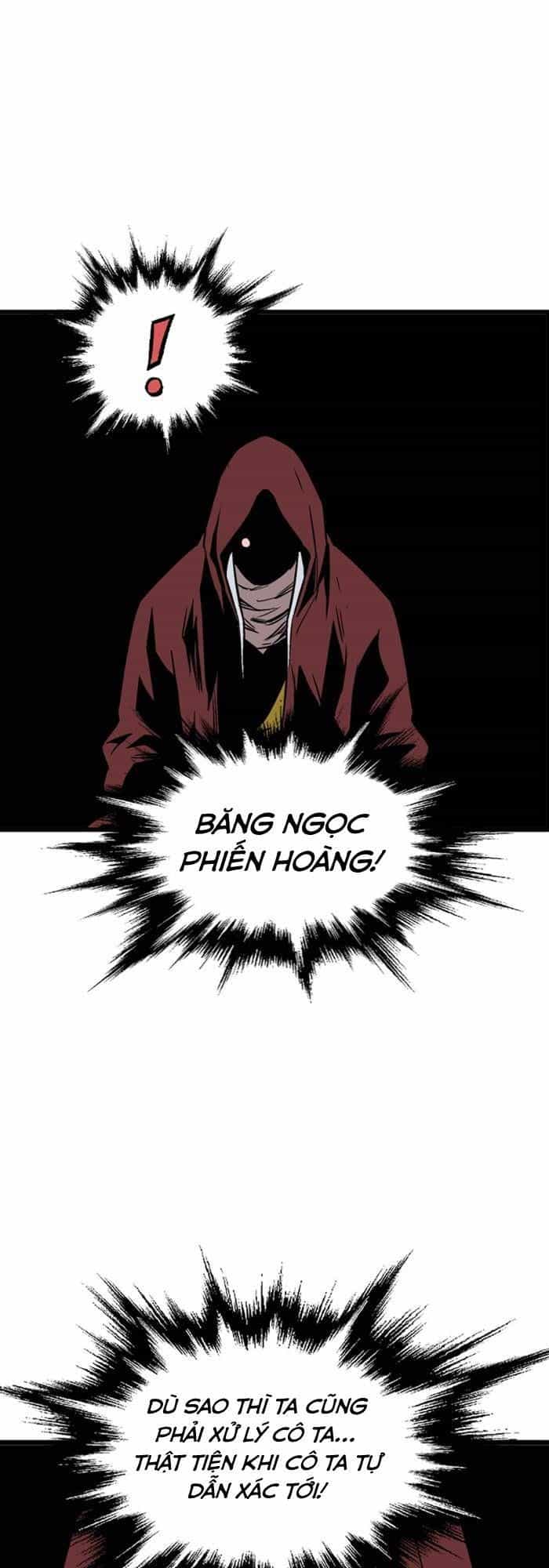 Gosu - Chương 199 - ảnh 11