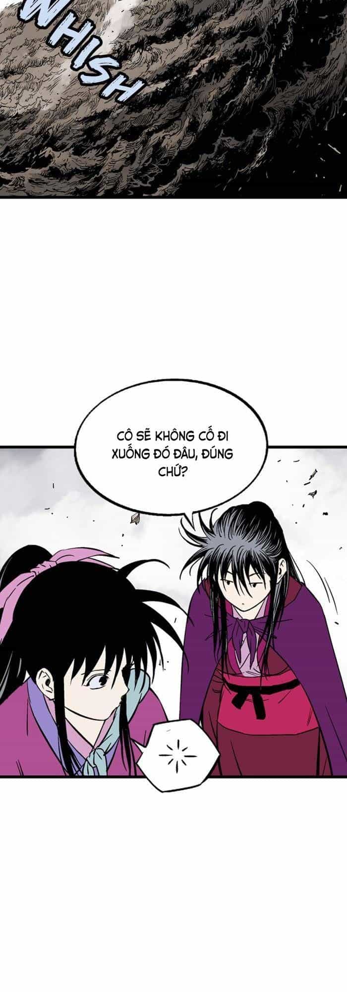 Gosu - Chương 199 - ảnh 40