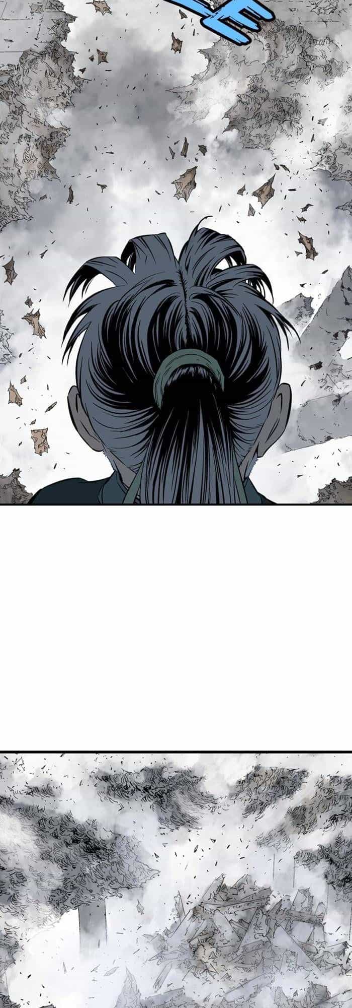 Gosu - Chương 199 - ảnh 45