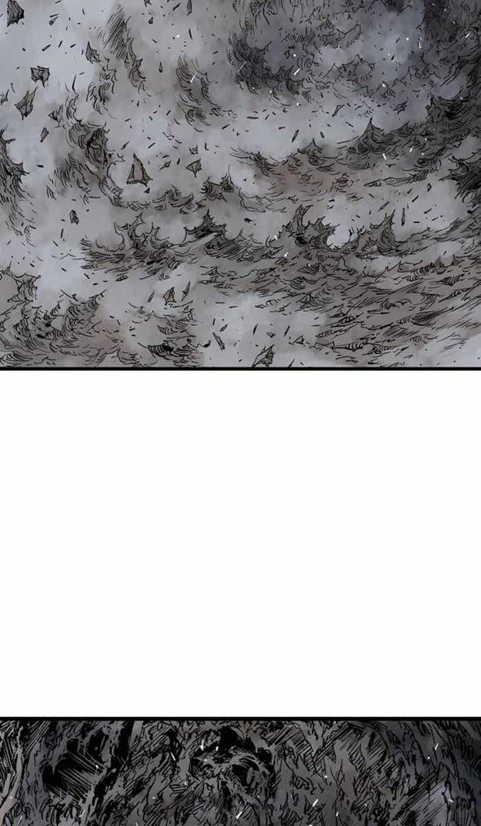 Gosu - Chương 199 - ảnh 55