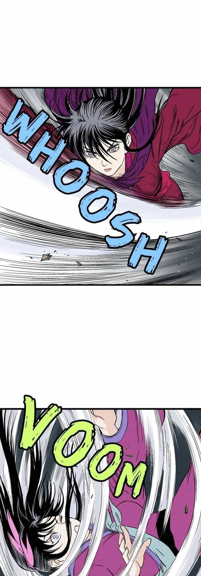 Gosu - Chương 200 - ảnh 4