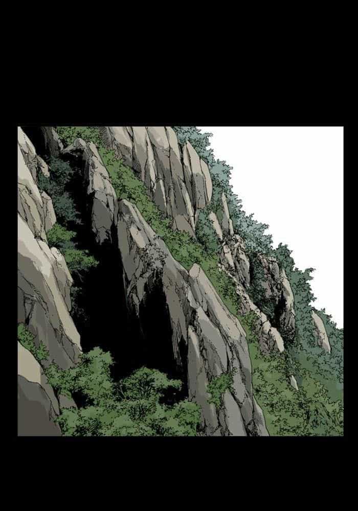 Gosu - Chương 201 - ảnh 10