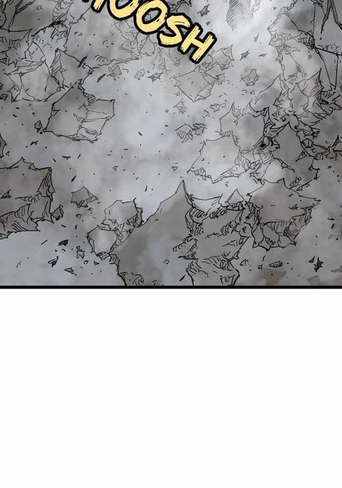 Gosu - Chương 201 - ảnh 106