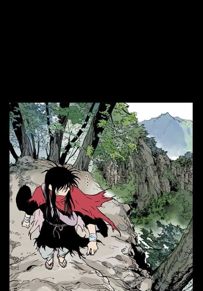 Gosu - Chương 201 - ảnh 12