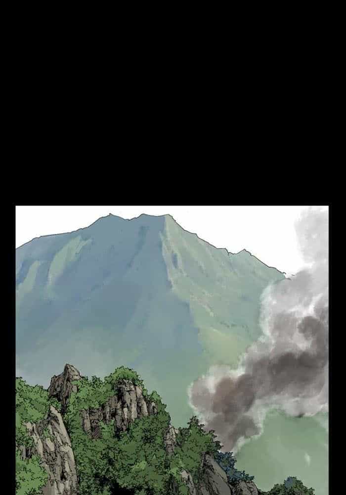 Gosu - Chương 201 - ảnh 14