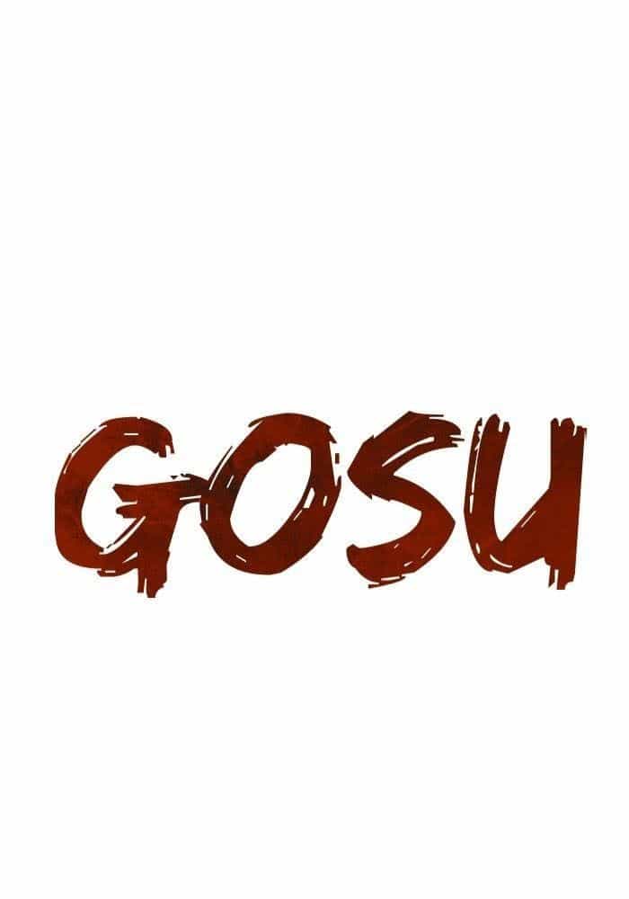 Gosu - Chương 201 - ảnh 2