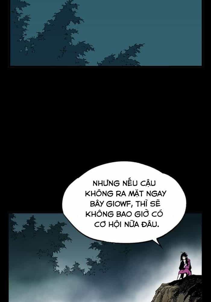 Gosu - Chương 201 - ảnh 52
