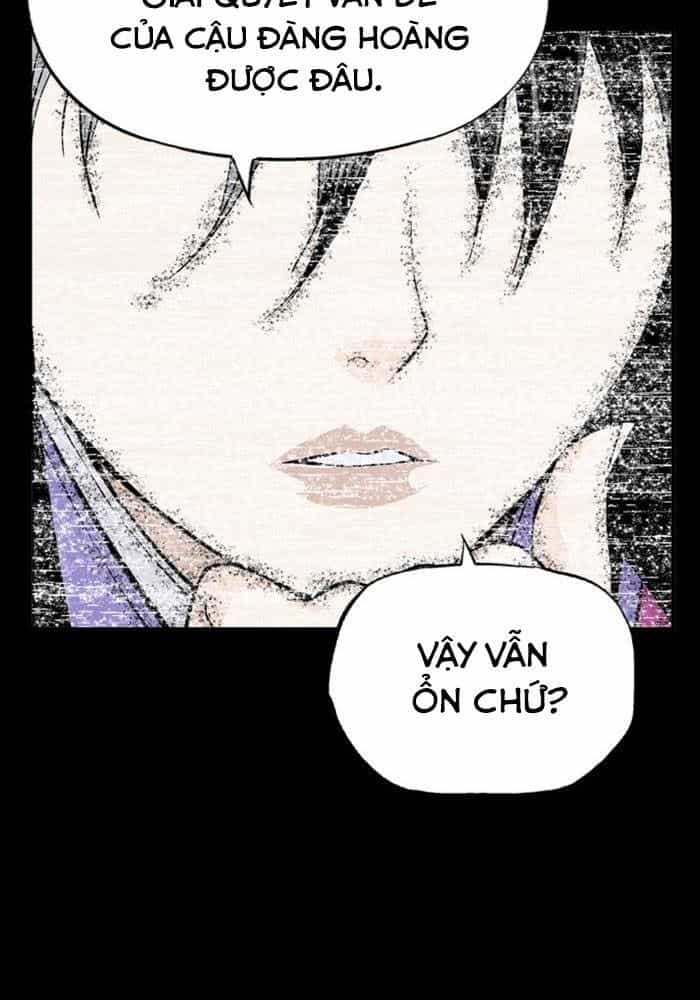 Gosu - Chương 201 - ảnh 56