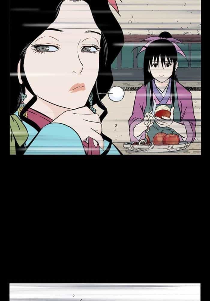 Gosu - Chương 201 - ảnh 60