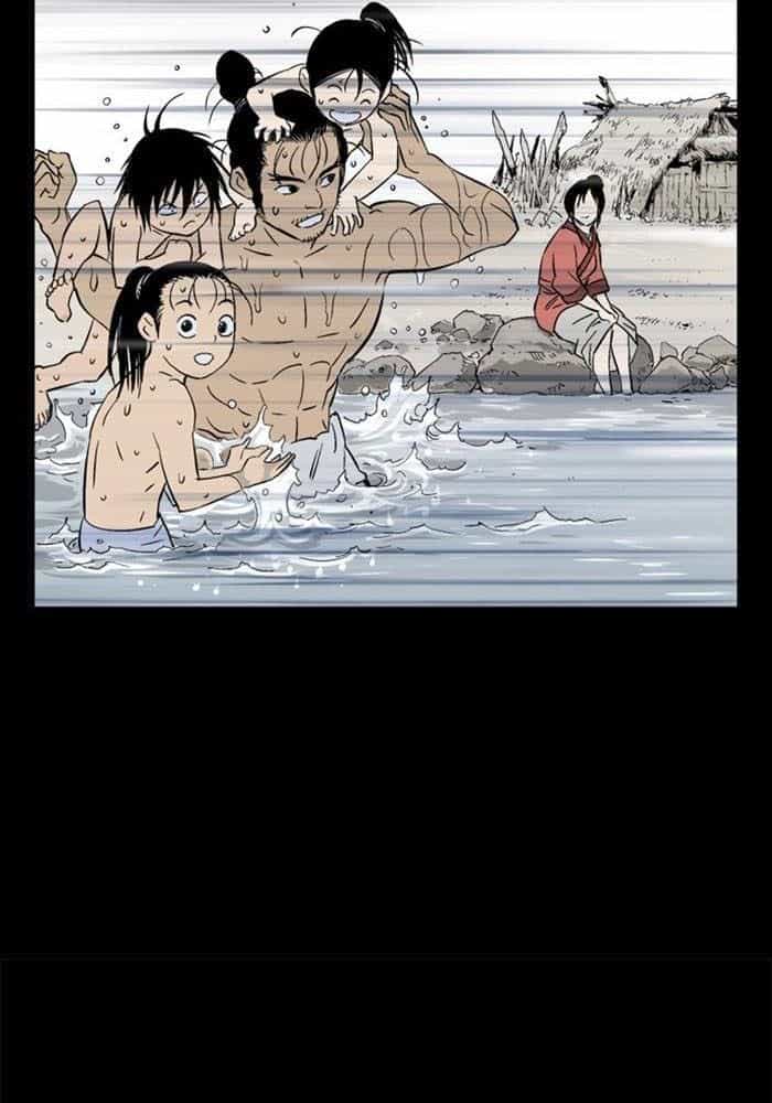 Gosu - Chương 201 - ảnh 61