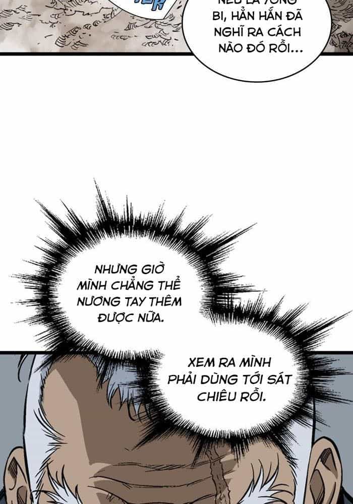 Gosu - Chương 201 - ảnh 93