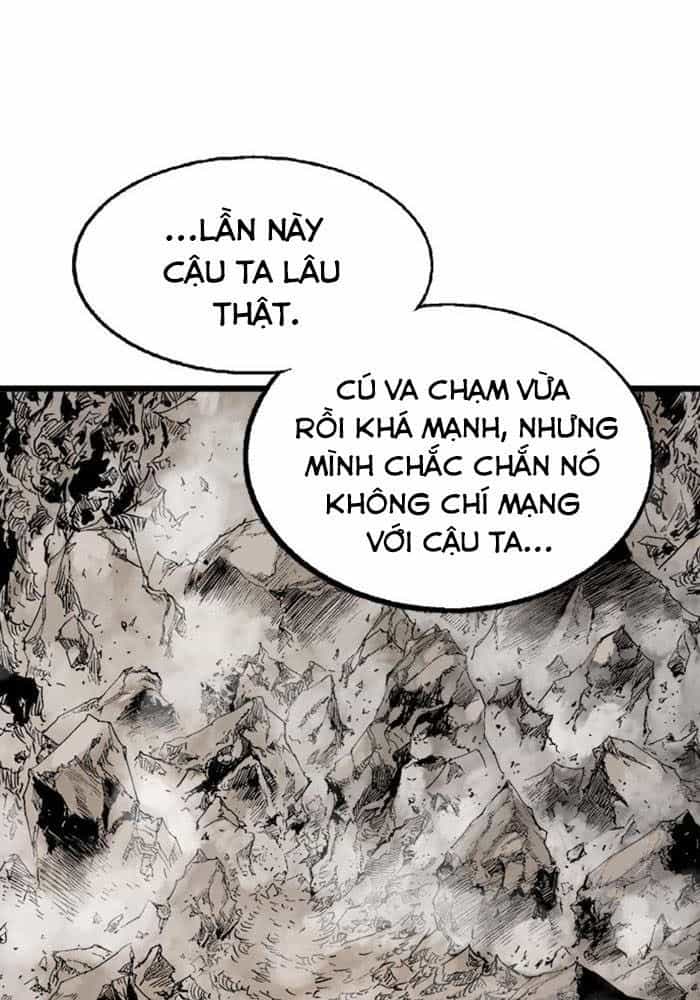 Gosu - Chương 201 - ảnh 97