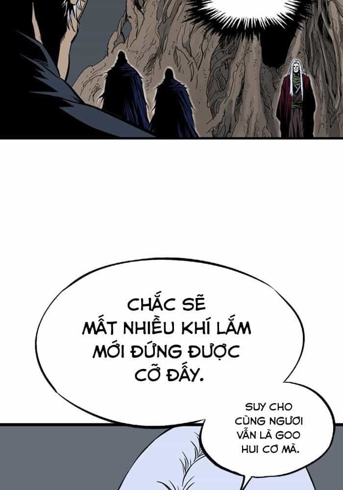 Gosu - Chương 202 - ảnh 105