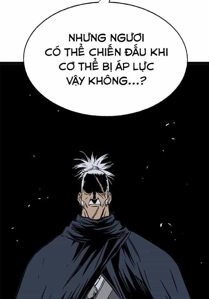 Gosu - Chương 202 - ảnh 107