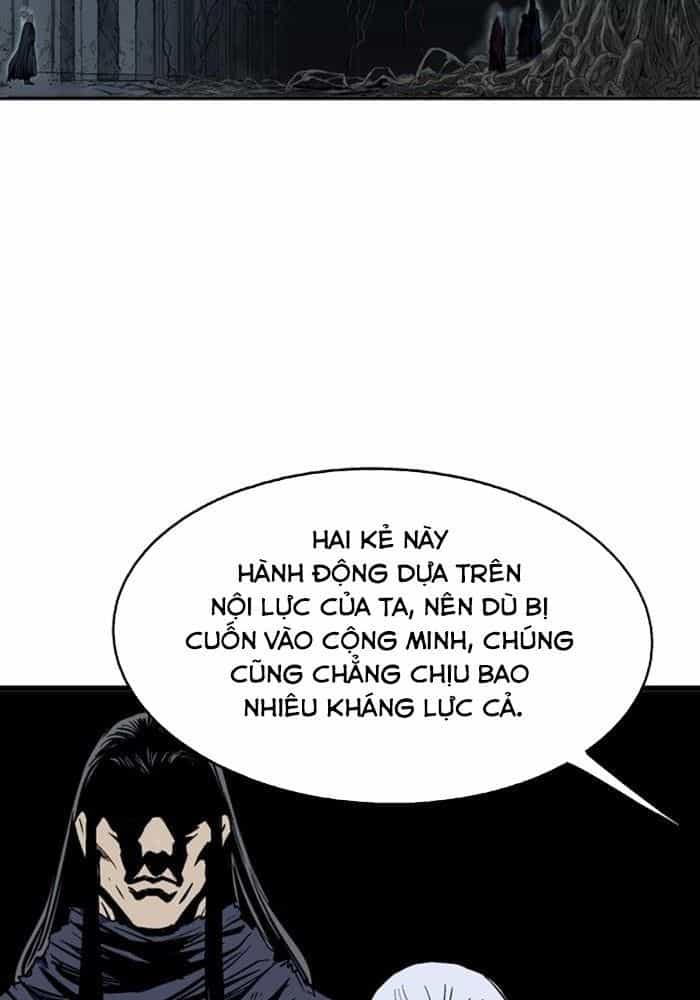 Gosu - Chương 202 - ảnh 109