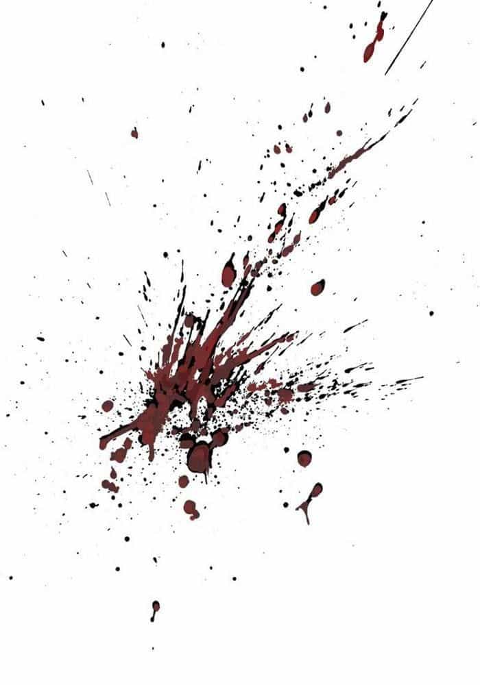 Gosu - Chương 202 - ảnh 129