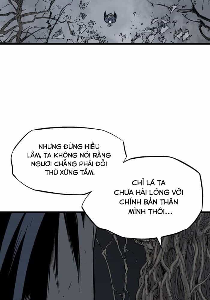 Gosu - Chương 202 - ảnh 31