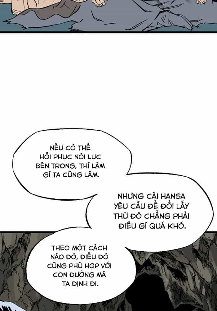 Gosu - Chương 202 - ảnh 38