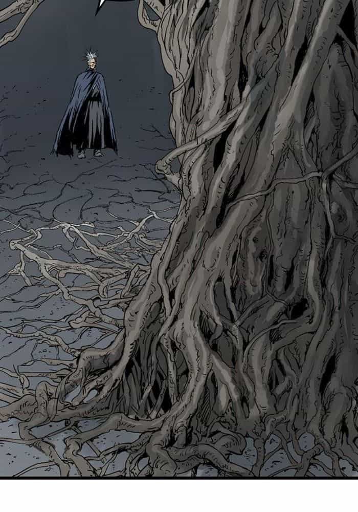 Gosu - Chương 202 - ảnh 40