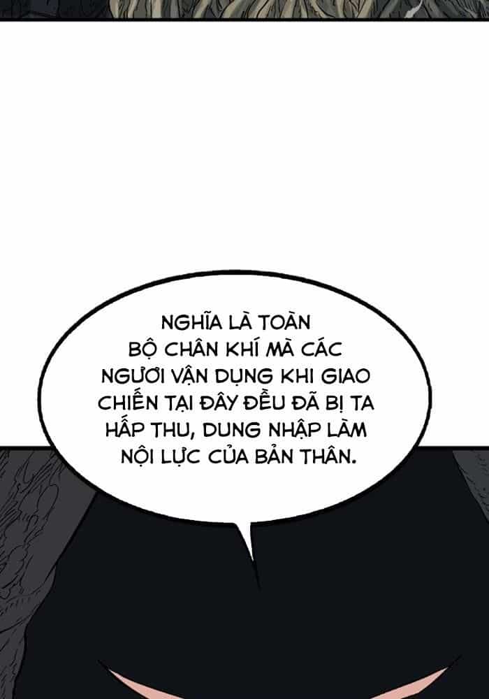Gosu - Chương 202 - ảnh 47