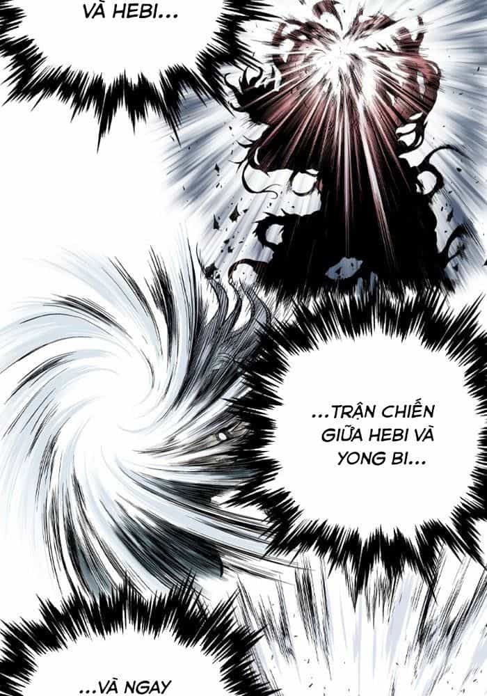 Gosu - Chương 202 - ảnh 49
