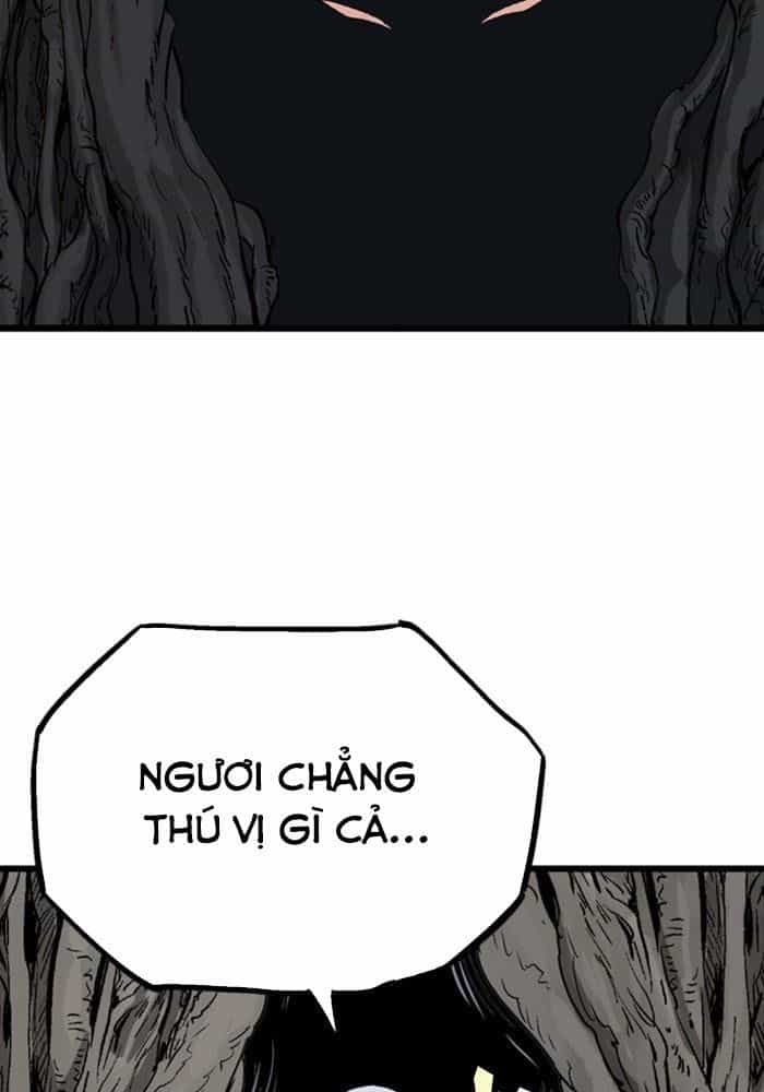 Gosu - Chương 202 - ảnh 56