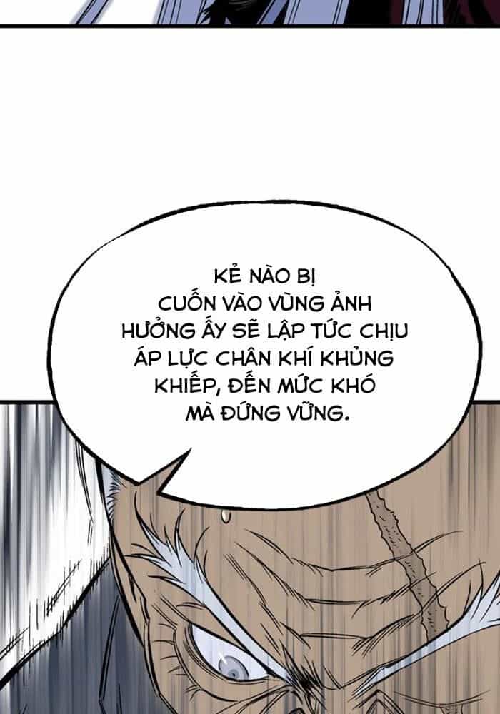 Gosu - Chương 202 - ảnh 79