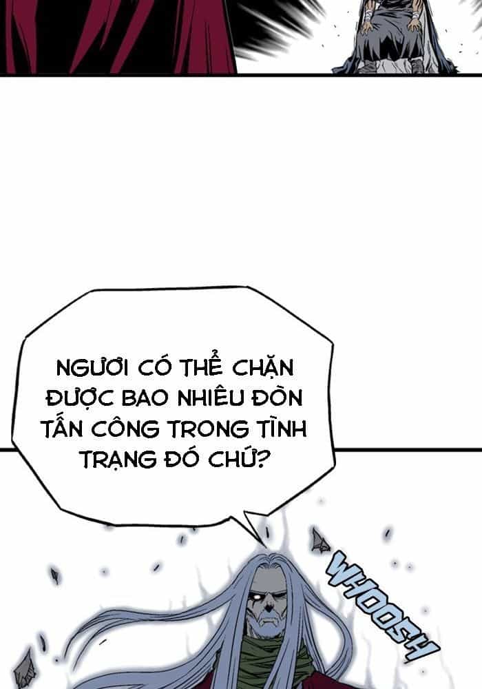 Gosu - Chương 203 - ảnh 124