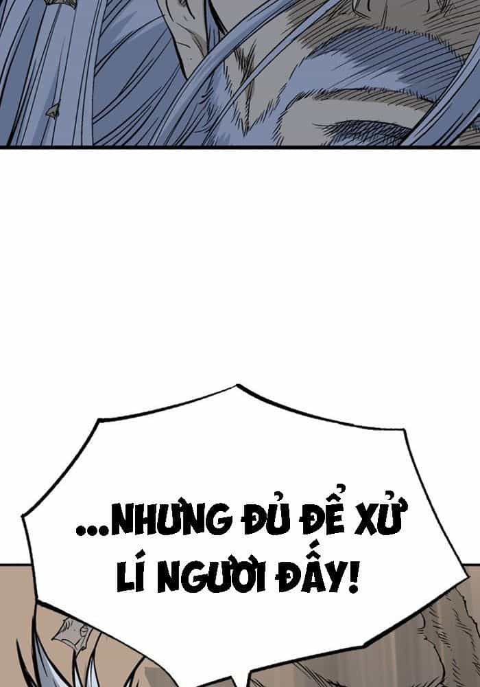 Gosu - Chương 203 - ảnh 132
