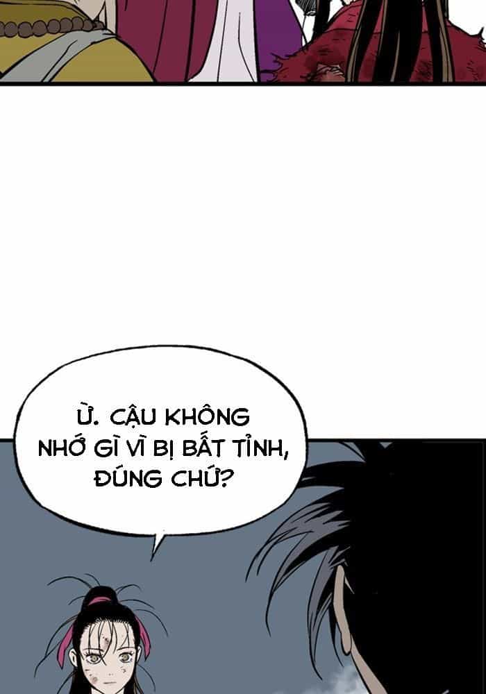 Gosu - Chương 203 - ảnh 36