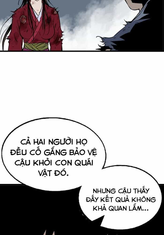 Gosu - Chương 203 - ảnh 37