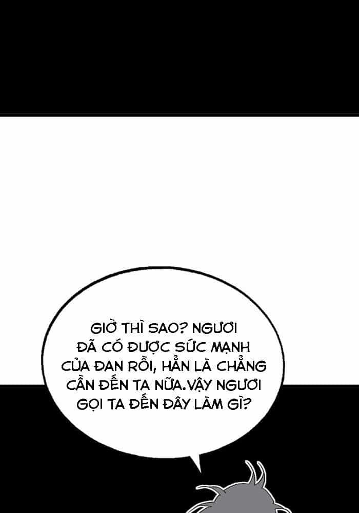Gosu - Chương 203 - ảnh 47