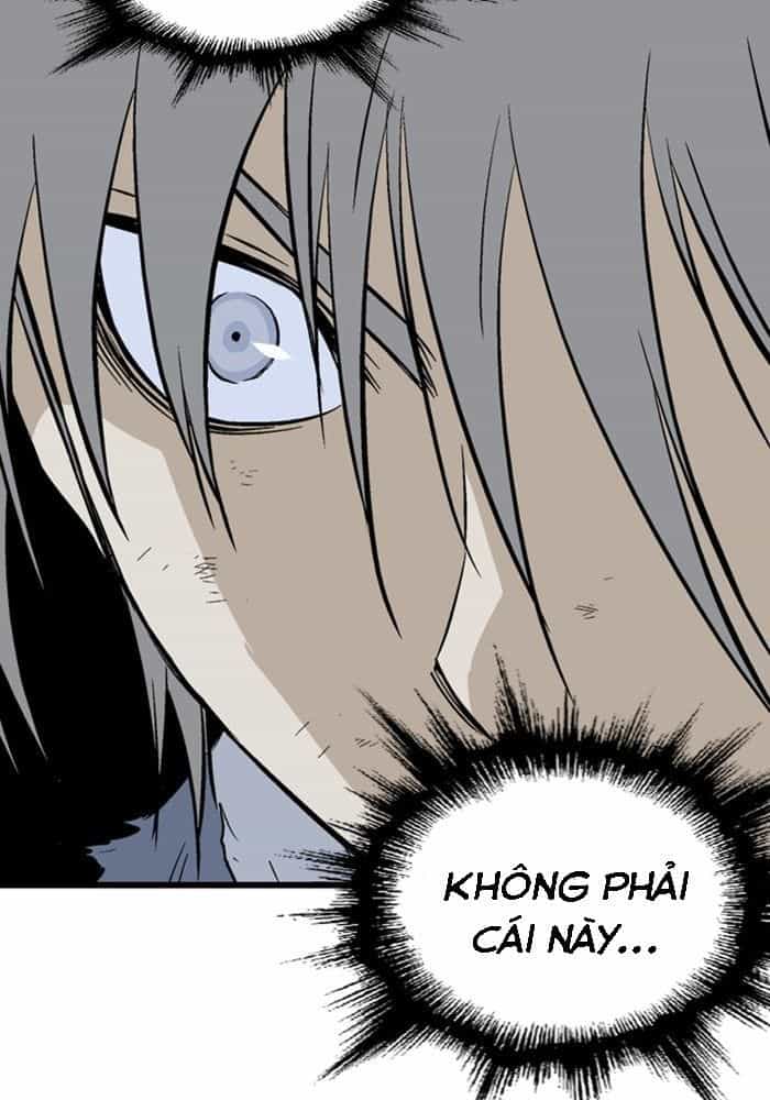 Gosu - Chương 203 - ảnh 5