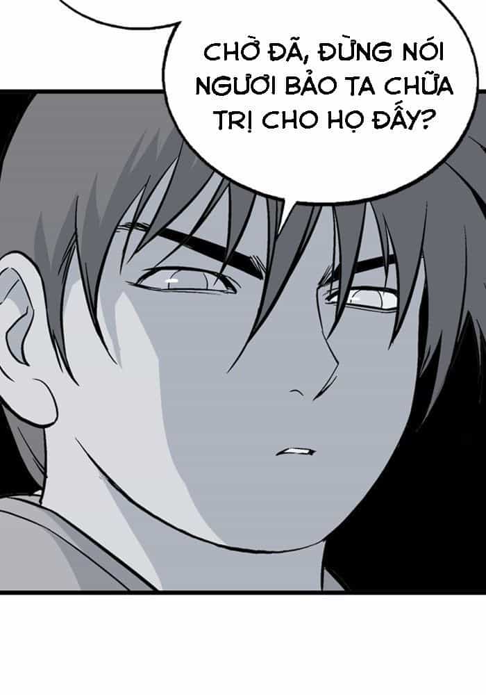 Gosu - Chương 203 - ảnh 50