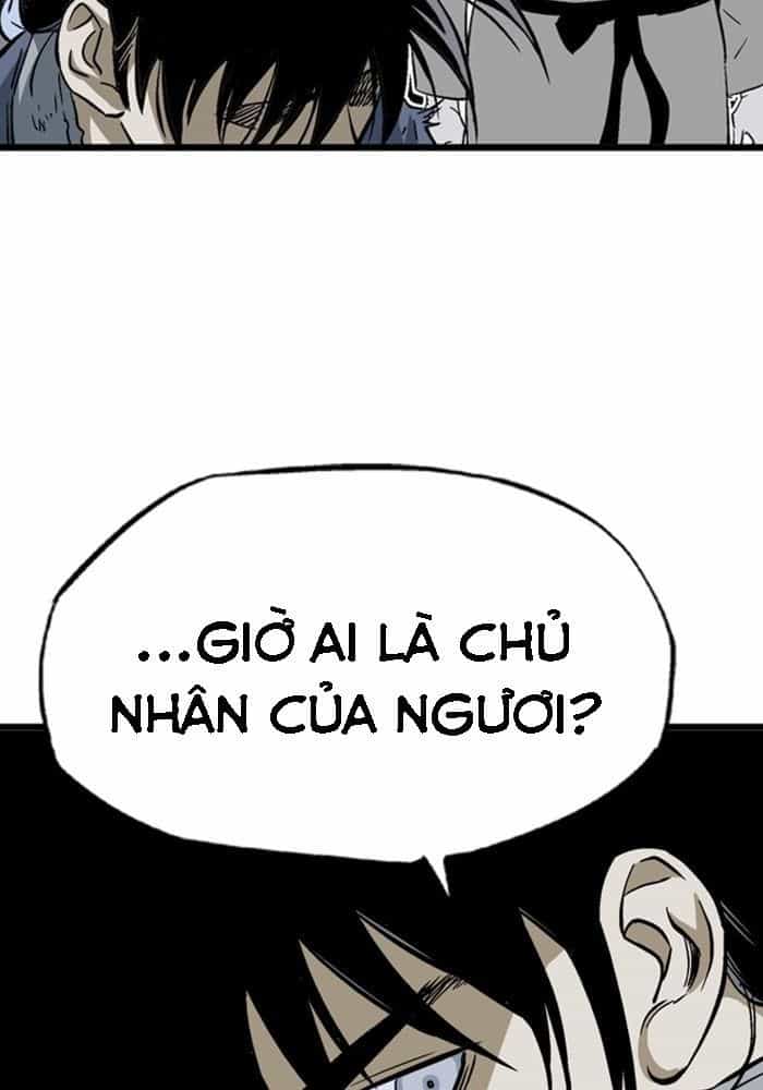 Gosu - Chương 203 - ảnh 52