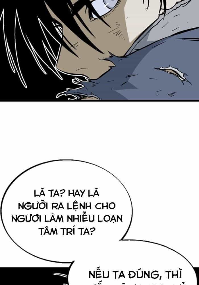 Gosu - Chương 203 - ảnh 53