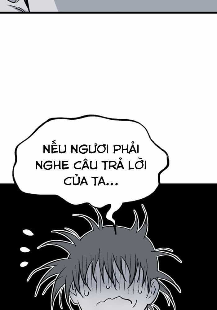 Gosu - Chương 203 - ảnh 57