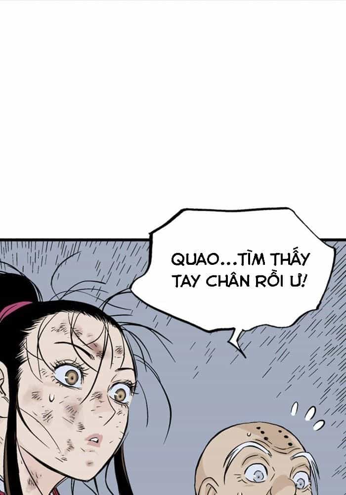 Gosu - Chương 203 - ảnh 70