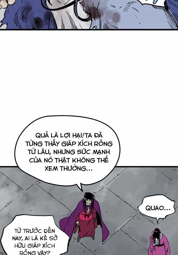Gosu - Chương 203 - ảnh 76