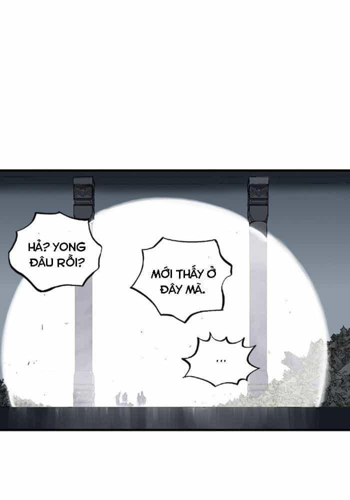 Gosu - Chương 203 - ảnh 79
