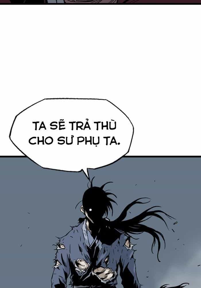 Gosu - Chương 203 - ảnh 96