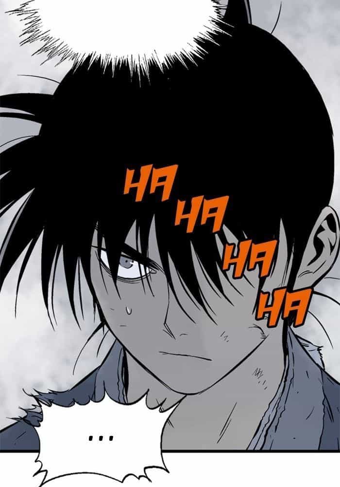 Gosu - Chương 205 - ảnh 127