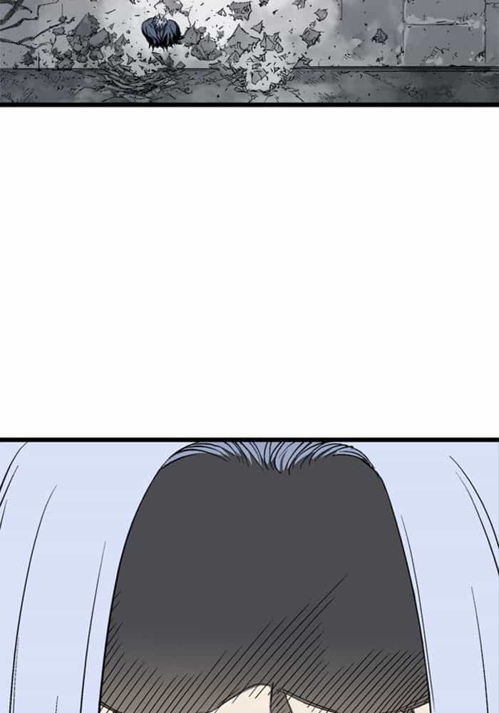 Gosu - Chương 205 - ảnh 15