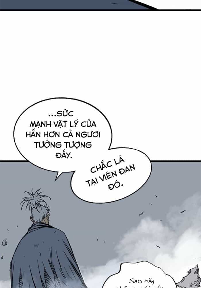 Gosu - Chương 205 - ảnh 62