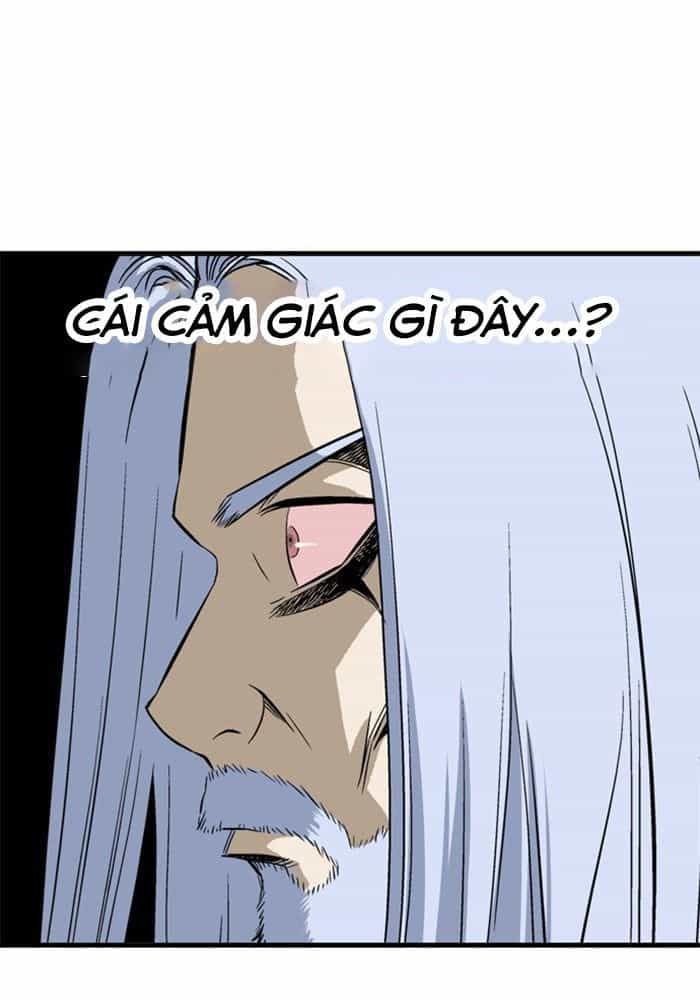 Gosu - Chương 205 - ảnh 67