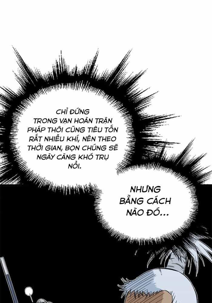 Gosu - Chương 205 - ảnh 68